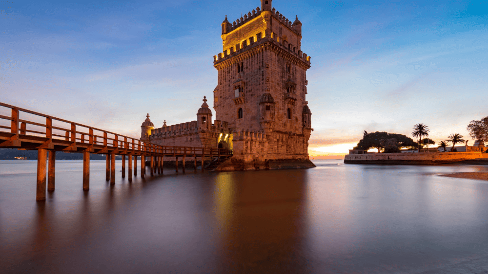 Belém do Pará, situada às margens do rio Amazonas, é um destino vibrante que combina história, cultura e gastronomia de uma forma única. Para aqueles que buscam uma experiência autêntica e inesquecível no coração da Amazônia, este itinerário de 10 dias é a escolha perfeita.