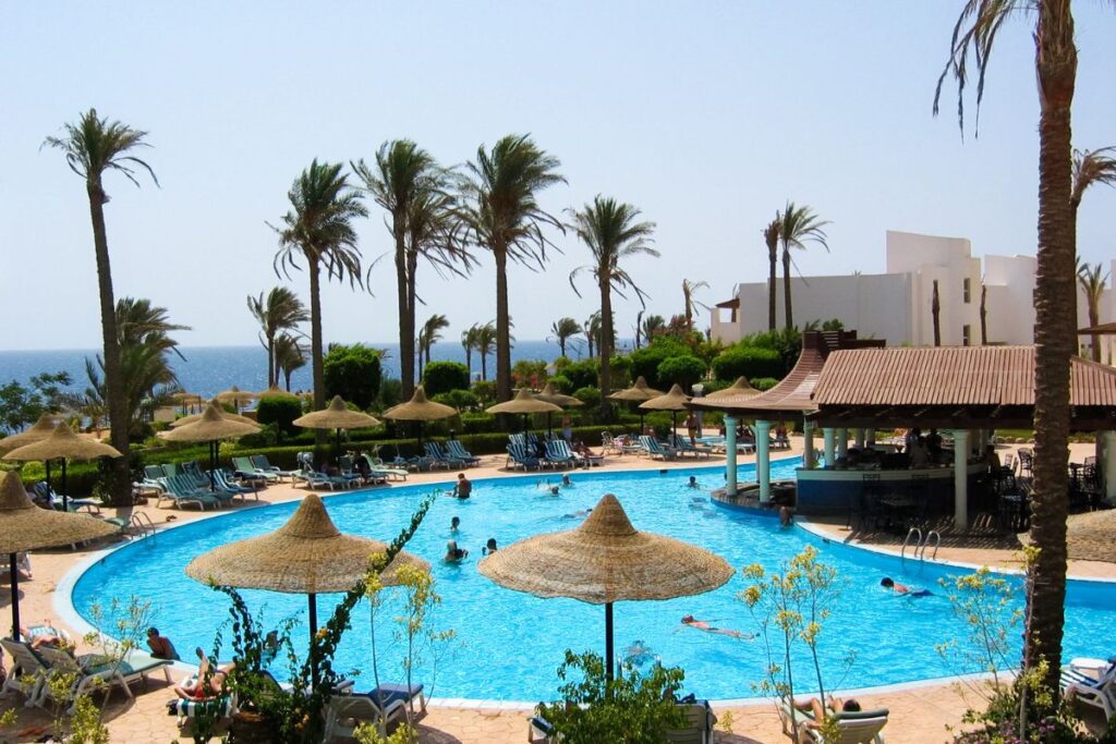 Está procurando um resort de Luxo? Conheça e se inspire através de 5 opções de resorts luxuosos em Natal, Rio Grande do Norte.