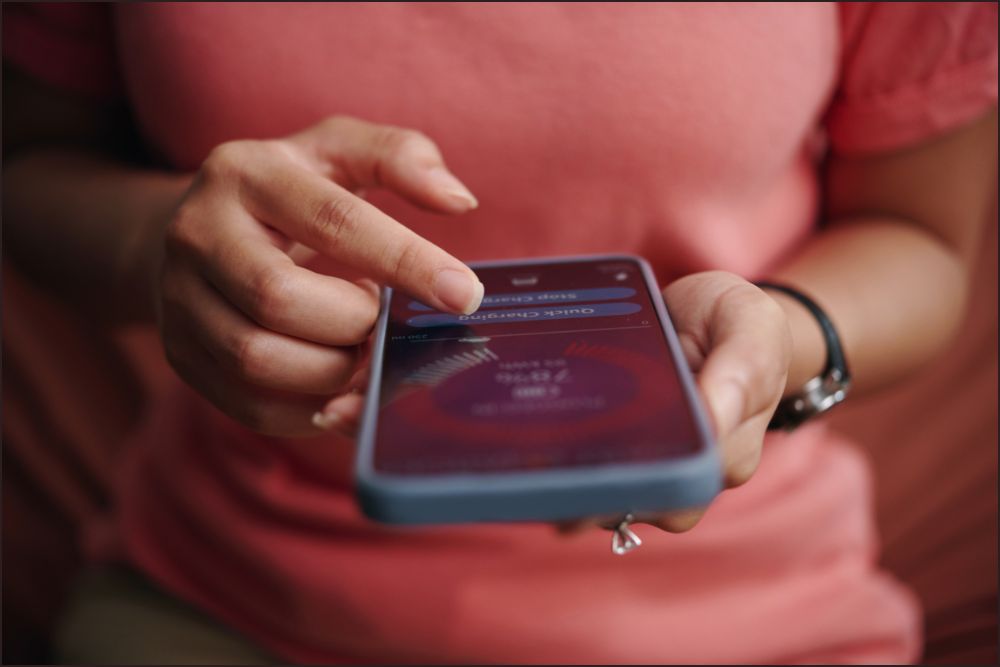 Veja quais os apps mais importantes para te ajudar a viajar por diversos países. Seja para organizar sua logística, conhecer novos roteiros ou agilizar processos básicos, estas são excelentes opções.