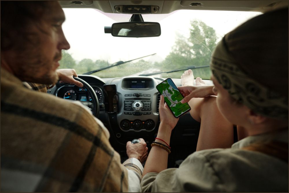 Se você está afim de colocar o pé na estrada, então precisa conhecer os melhores aplicativos para viagens globais. Afinal de contas, a tecnologia é uma grande aliada nesse sentido, e pode te ajudar a viver uma experiência incrível em qualquer lugar do mundo.