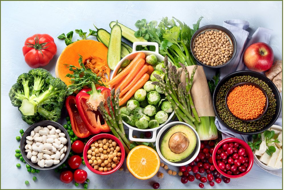 Se você é vegano, então hoje queremos te ajudar a encontrar os melhores destinos. Até porque viajar sendo vegano deixou de ser sinônimo de abrir mão do prazer de comer.